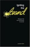 Igniting the Brand: Strategies that shot brands to success