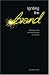 Igniting the Brand: Strategies that shot brands to success