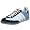 Glacier/White/Eggplant