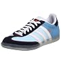 adidas Originals Men's Samba 80 Sneaker