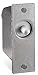 Lee Electronic 210DN -ELECT 1200W Door Light Switch