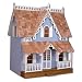 ''Arthur'' Dollhouse Kit