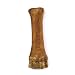Nylabone Healthy Edibles Bone, Duck Flavored with Omega 3, Souper