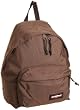 eastpak backpack
