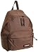 Eastpak Zaino