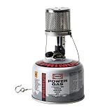 Buy Primus Micron Camping and Outdoor Lantern