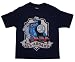 THOMAS THE TANK ENGINE 