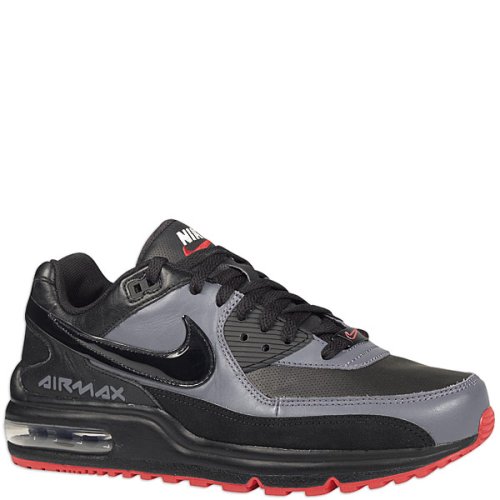 Nike Schuh Air Max LTD 2