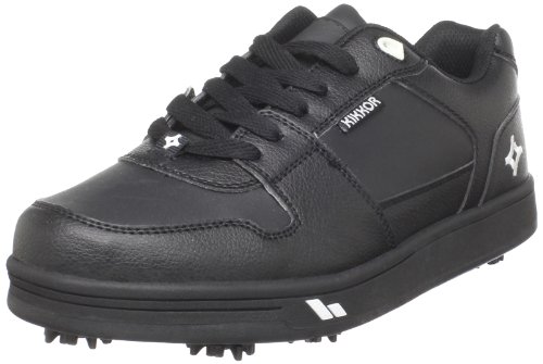 Kikkor Men's Eppik 2.0 WR Golf Golf Shoe