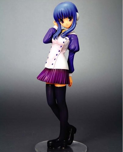 ToHeart2 イルファ ( 1/8スケール PVC製 塗装済 完成品 )