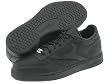 Reebok Mens 'Club C' Classic Tennis Shoes