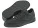 Reebok Mens 'Club C' Classic Tennis Shoes
