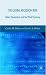 Global Recession Risk: Dollar Devaluation and the World Economy by Carlos M. Pelaez, Carlos A. Pelaez