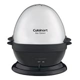 Cuisinart Egg Cooker