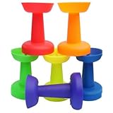 Dripstik Ice Cream and Popsicle Holder - Set of 6