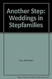 Another step : weddings in stepfamilies