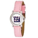 NFL Women's New York Giants Player Watch #FPS1-NYG