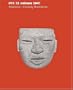 Res: Anthropology and Aesthetics, 52: Fall 2007 (Res, Autumn 2007) (v. 52)