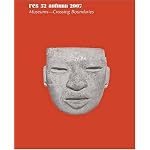 Res: Anthropology and Aesthetics, 52, Fall 2007 (Res: Anthropology and Aesthetics) book cover