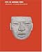 Res: Anthropology and Aesthetics, 52, Fall 2007 (v. 52)