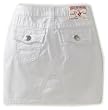 True Religion Girls 7-16 Joey Skirt