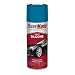 PlastiKote 290 Silicone Lubricant - 12 Oz.