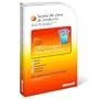 Microsoft Office 2010 Hogar y Peque�a Empresa 1 PC PKc