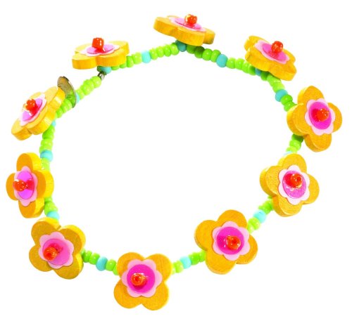 HABA 6061 - Armband Lucie