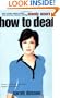 How to Deal: Someone Like You/That Summer (Movie tie-in)