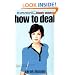 How to Deal: Someone Like You/That Summer (Movie tie-in)