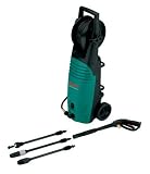  : Bosch Aquatak 1500 X Power Pressure Washer