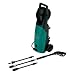 Bosch Aquatak1500 X Power Pressure Washer