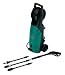: Bosch Aquatak 1500 X Power Pressure Washer