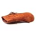 Toms Lunata Bootie Women Round Toe Suede Bootie