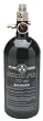 PMI 72ci 3000 PSI Nitro Compressed Air Paintball Tank
