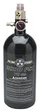 Pure Energy N2 Compressed Air Tank ( 72ci / 3000psi ) - B0008G2W8O