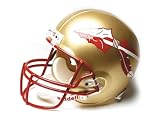 Florida State University FSU Full Size Replica Helmet