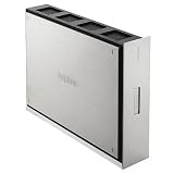 Logitec IEEE1394&USB 2.0�O�t�^HD 300GB