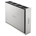 Logitec IEEE1394&USB 2.0�O�t�^HD 300GB