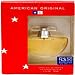 Stetson Woman American Organic Eau de Perfume Spray 1 oz.