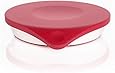 Drop Kitchen Non-Slip Silicone Connected Kitchen Scale and Interactive Recipe App