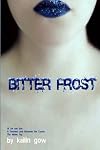 Bitter Frost