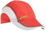 Asics Mens Elite Run Cap