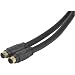 Cordon S-VHS M/M Haute Qualite PRO - 20,00 m