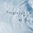 �u�uForgiving�v�A�C�V�e���`�C�e�`�I���W�i���E�T�E���h�g���b�N�yS.E.N.S.�z[BVCL-4]�v
