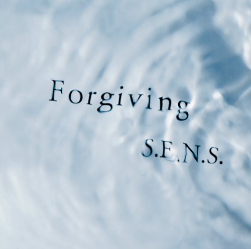 「Forgiving」アイシテル～海容～オリジナル・サウンドトラック S.E.N.S.