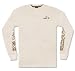 OCC Orange County Choppers Thermal Biker Shirt