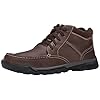 Florsheim Men's Roster Moc Ankle Boot