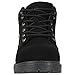 Lugz Men's Sector Boots