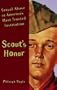 Scout's Honor: Sexual Abuse in America's Most Trusted Institution